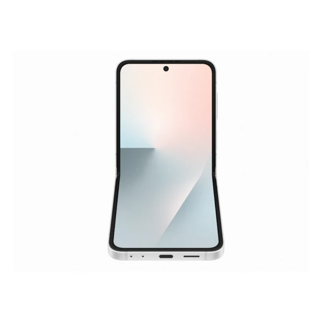 Smartphone SAMSUNG Galaxy Z Flip7 FE 8GB/128GB/bela