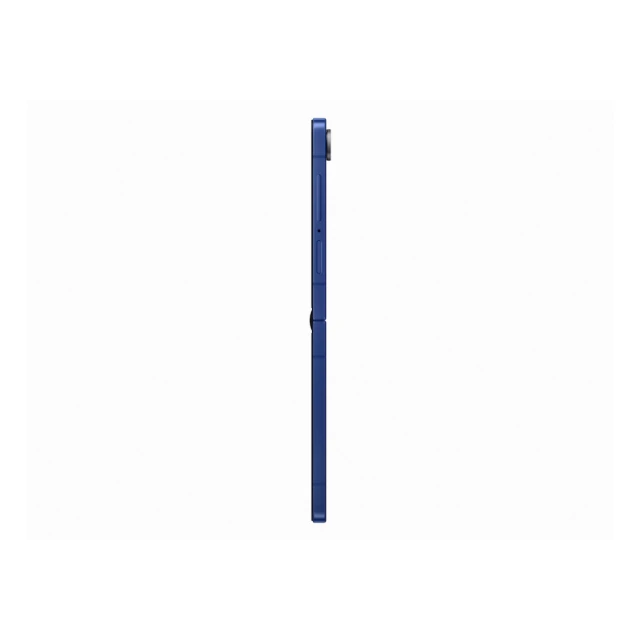 Smartphone SAMSUNG Galaxy Z Flip7 12GB/256GB/plava