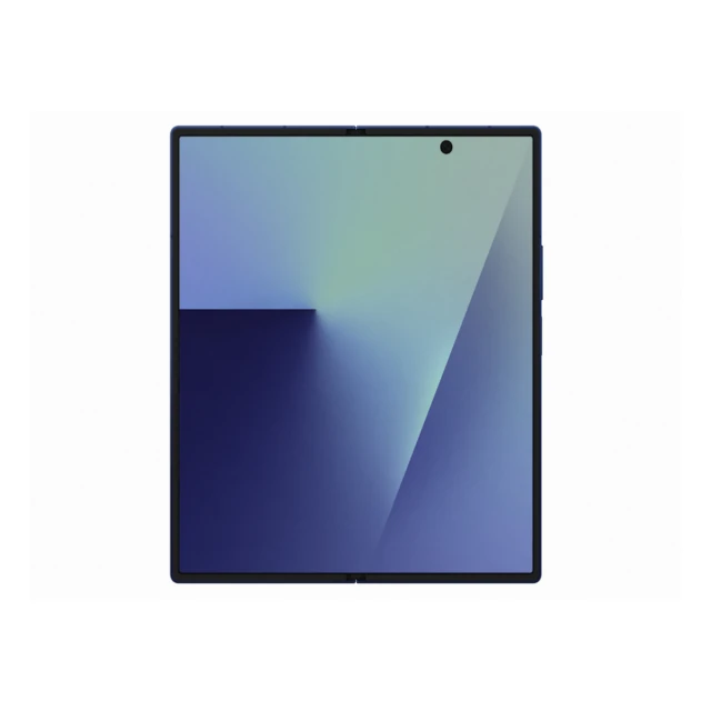 Smartphone SAMSUNG Galaxy Z Fold7 12GB/256GB/plava