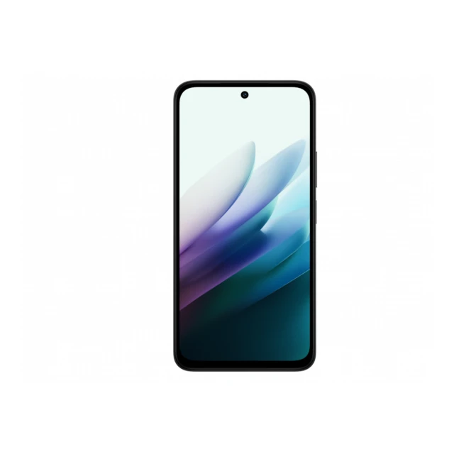 Smartphone XIAOMI Redmi 15 6GB/128GB/crna