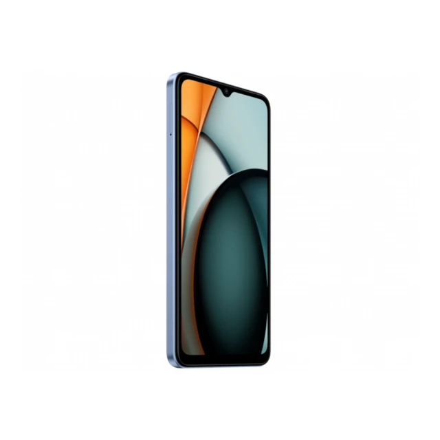 Smartphone XIAOMI Redmi A3 3GB/64GB/plava