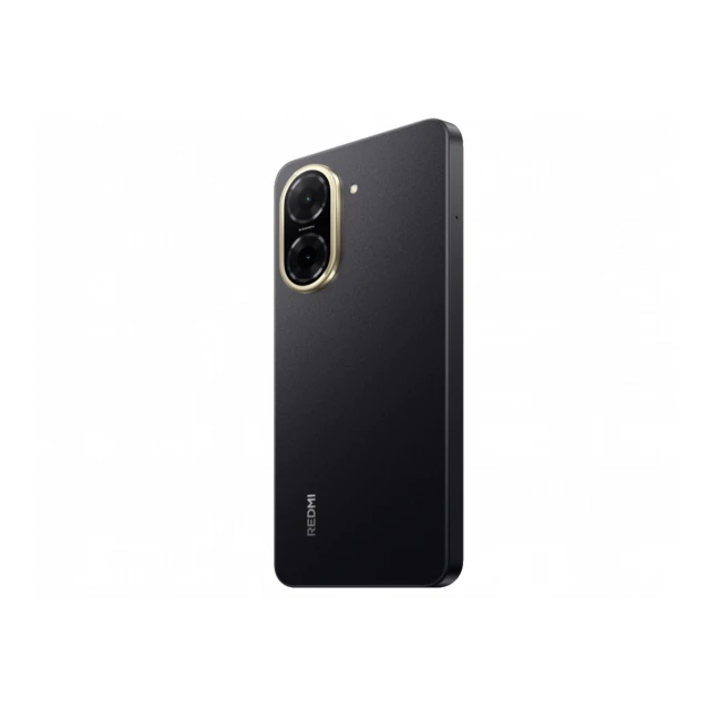 Smartphone XIAOMI Redmi A5 3GB/64GB/crna