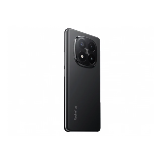 Smartphone XIAOMI Redmi Note 14 Pro+ 5G/12GB/512GB/crna
