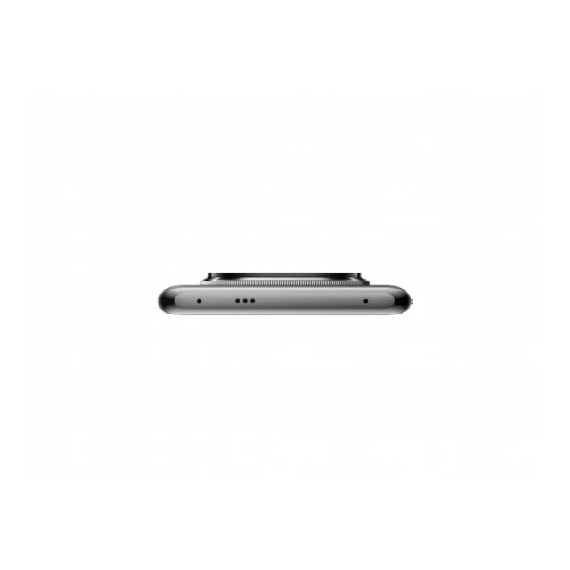Smartphone XIAOMI Redmi Note 14 Pro+ 5G/12GB/512GB/crna