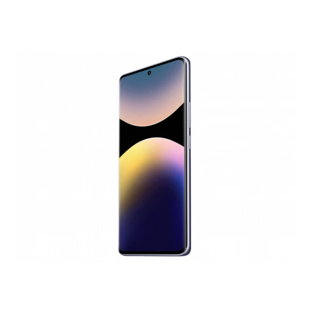 Smartphone XIAOMI Redmi Note 14 Pro+ 5G/12GB/512GB/ljubicasta