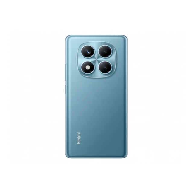 Smartphone XIAOMI Redmi Note 14 Pro 12GB/512GB/plava