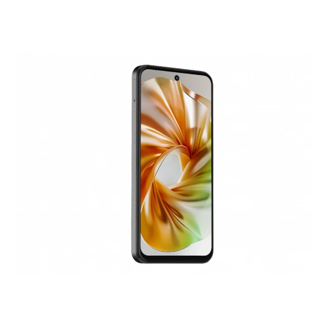 Smartphone ZTE Nubia Focus 2/5G/8GB/256GB/crna