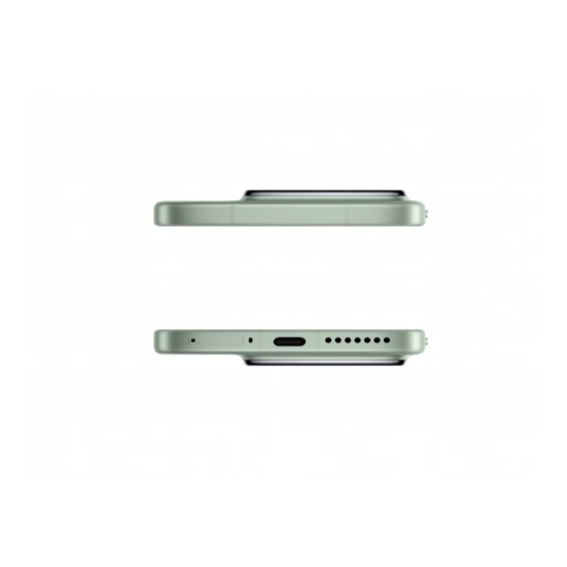 Smatrphone XIAOMI 15 12GB/512GB/zelena