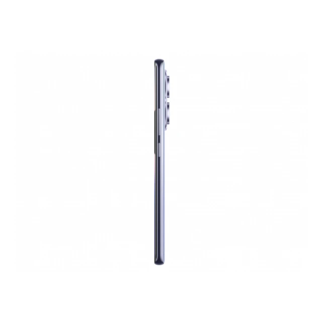 Smatrphone XIAOMI 15 12GB/512GB/crna