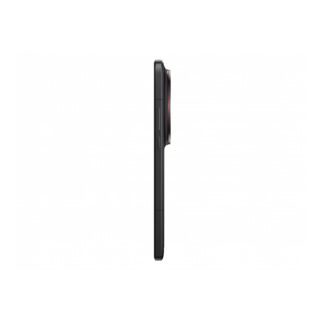 Smatrphone XIAOMI 15 Ultra 16GB/512GB/crna