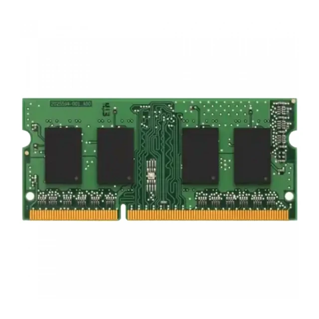 SODIMM Memorija DDR4 8GB 3200MHz Kingston KVR32S22S8/8