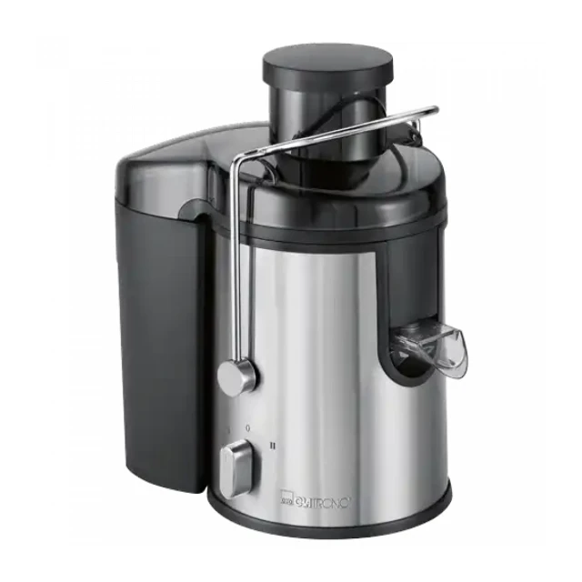 Sokovnik Clatronic AE3666 snaga 400W/posuda 1,5L