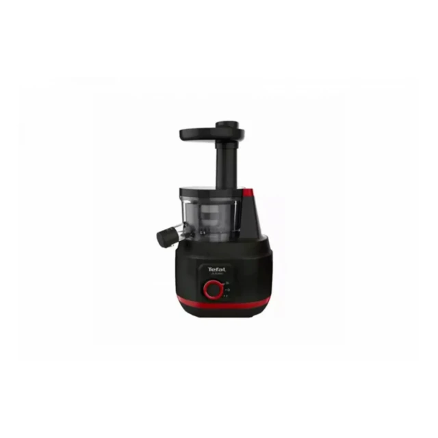 Sokovnik Tefal ZC150838