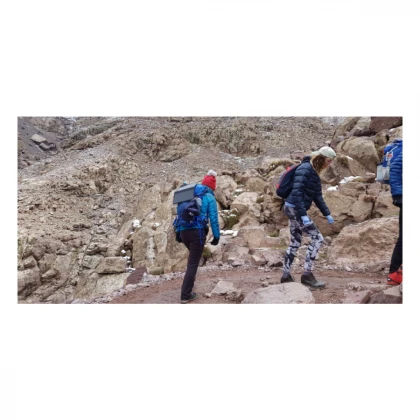 main_image