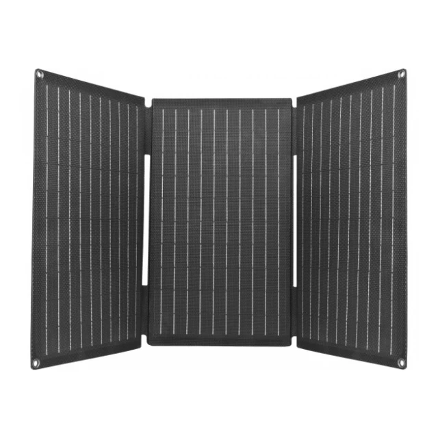 Solarni punjač Sandberg 421-19 30W USB+USB-C/DC/