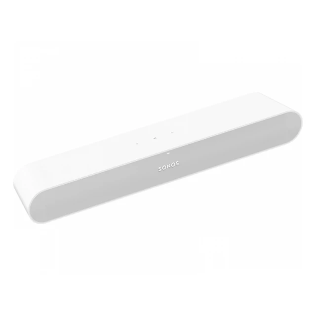 SONOS RAY soundbar beli 