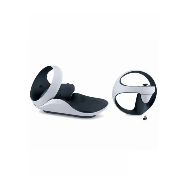 SONY PlayStation VR2 Sense Charging Station