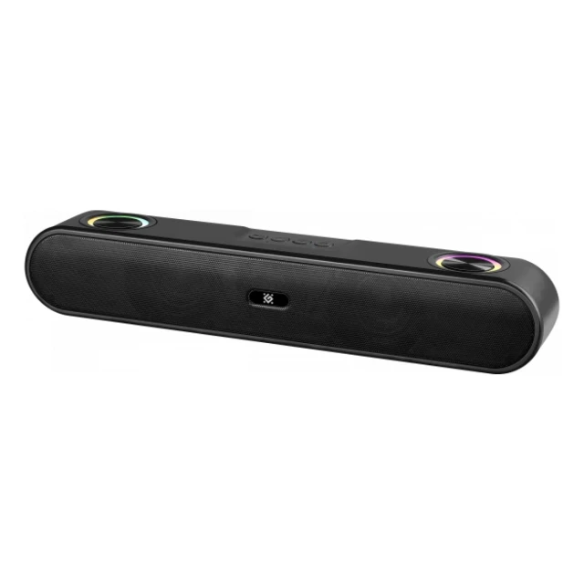 Soundbar Defender Z9 16 W