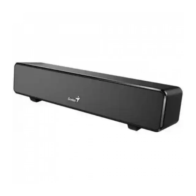 SoundBar Genius 100