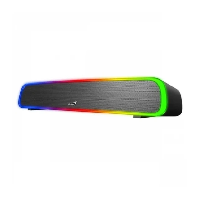 Soundbar Genius 200BT
