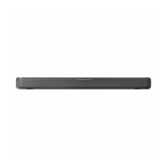 Soundbar Philips TAB5109/10