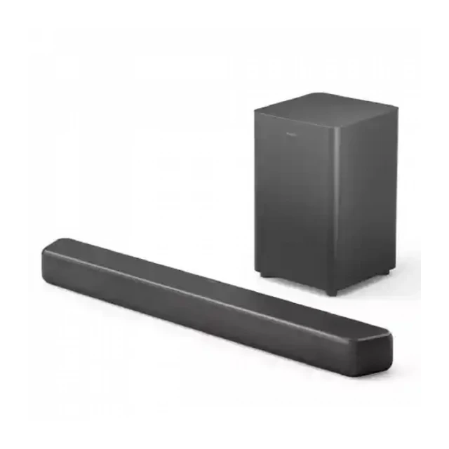 Soundbar Philips TAB5309/10