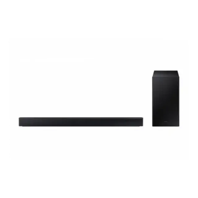 Soundbar Samsung HW-C450/EN 300W