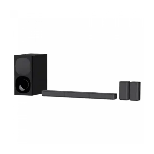 Soundbar SONY HTS20R.CEL