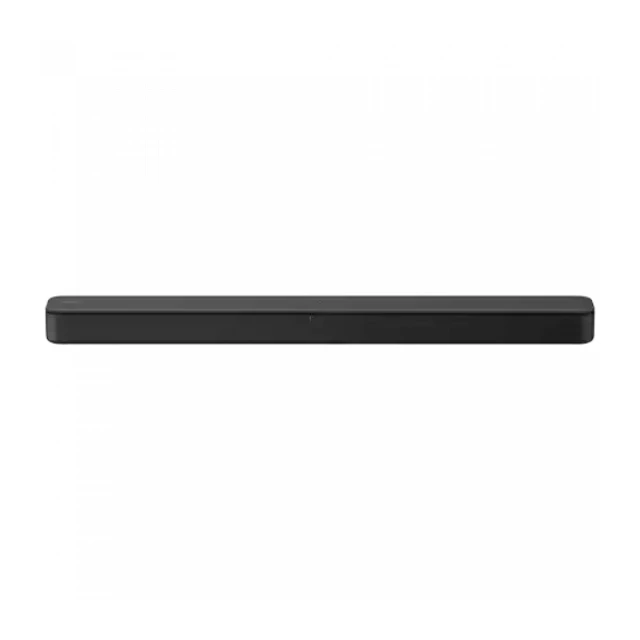 Soundbar Sony HTSF150 120W 2.0