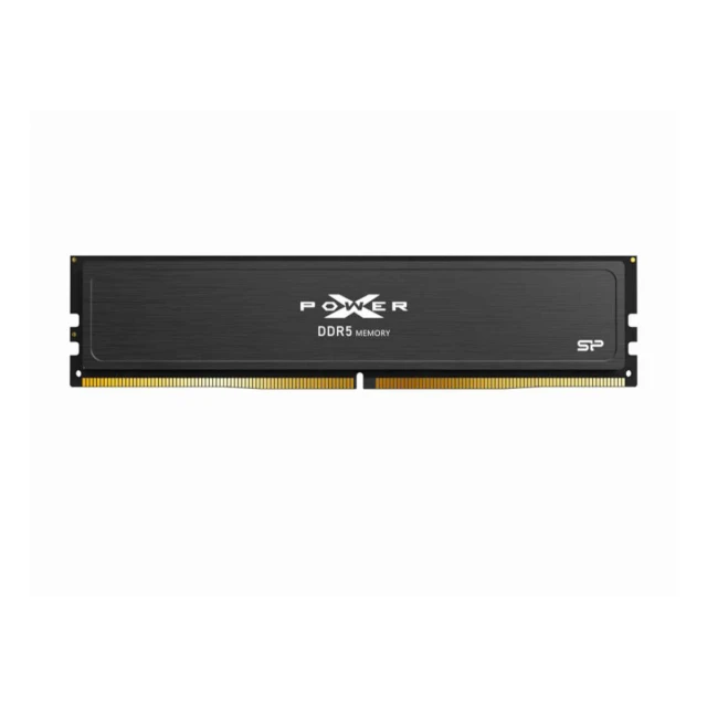 SP032GXLWU560FSJ Silikon memorije