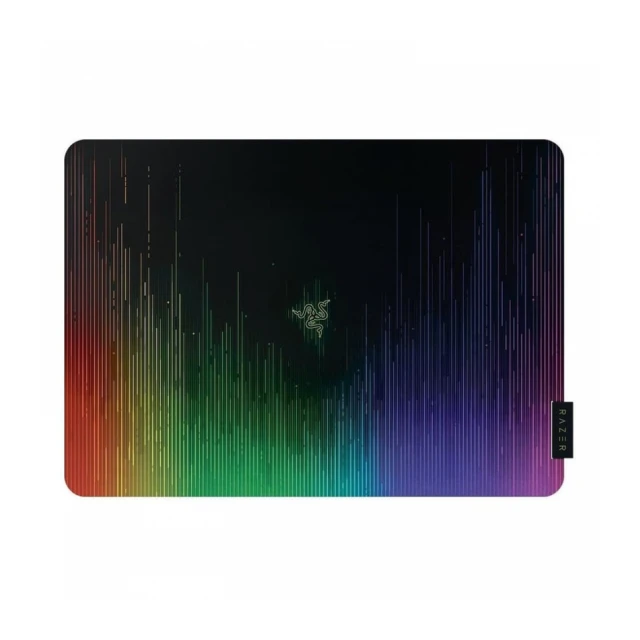 Sphex V3 - Ultra Thin Gaming Mouse Mat - Small