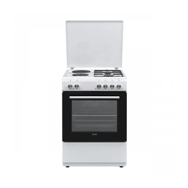 Šporet VOX GHB 6220 W