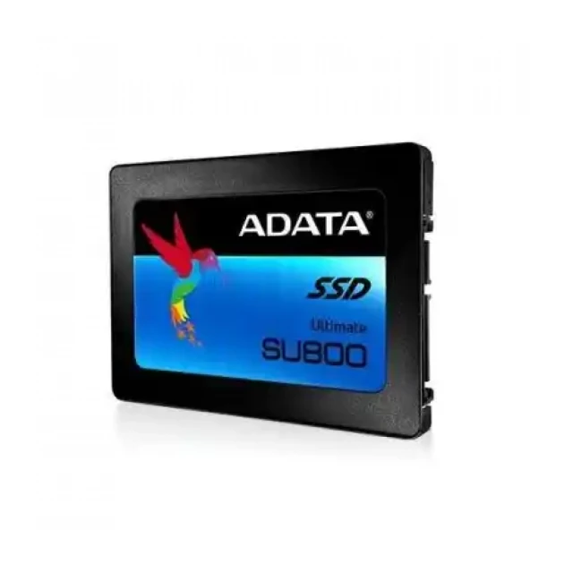 SSD 2.5 SATA 1TB Adata Ultimate ASU800SS-1TT-C 560MBs/520MBs