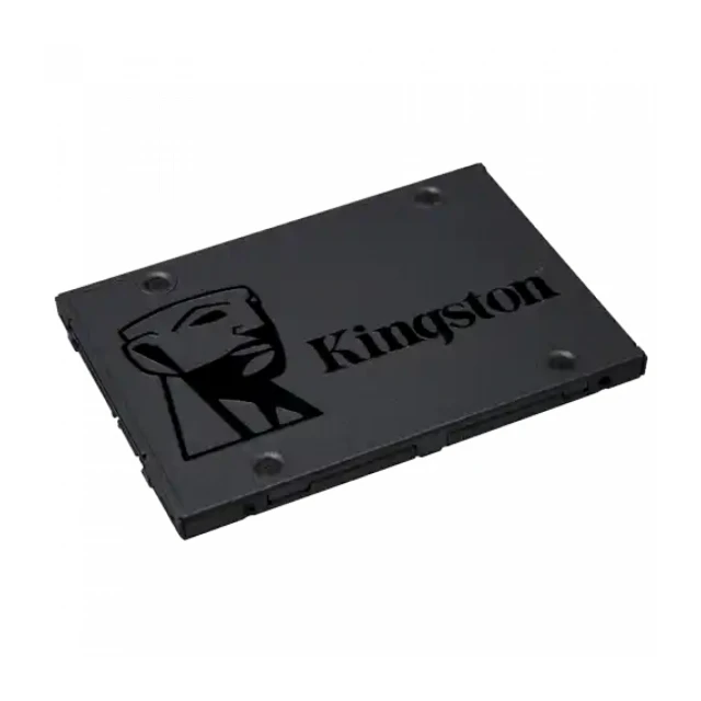 SSD 2.5 SATA3 960GB Kingston SA400S37/960G