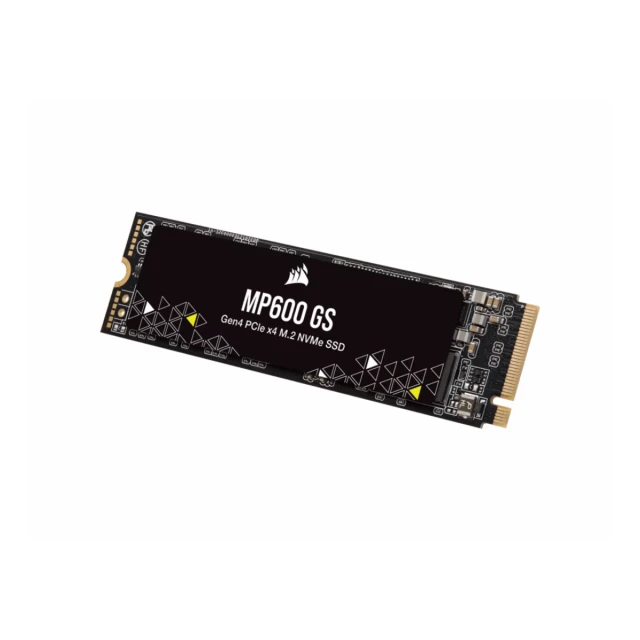 SSD CORSAIR MP600 GS 1TB/M.2/NVMe/crna