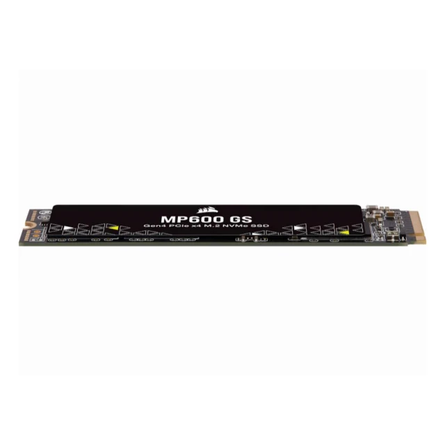 SSD CORSAIR MP600 GS 500GB/M.2/NVMe/crna