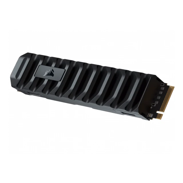 SSD CORSAIR MP600 PRO XT 1TB/M.2/NVMe/crna