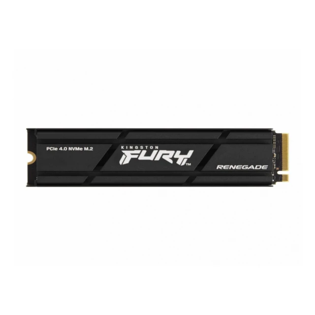 SSD Kingston 1TB M.2 NVMe SFYRSK/1000G Fury Renegade