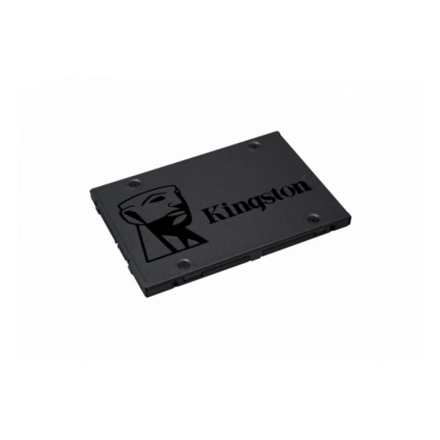 SSD Kingston A400 240GB SA400S37/240G SATA3