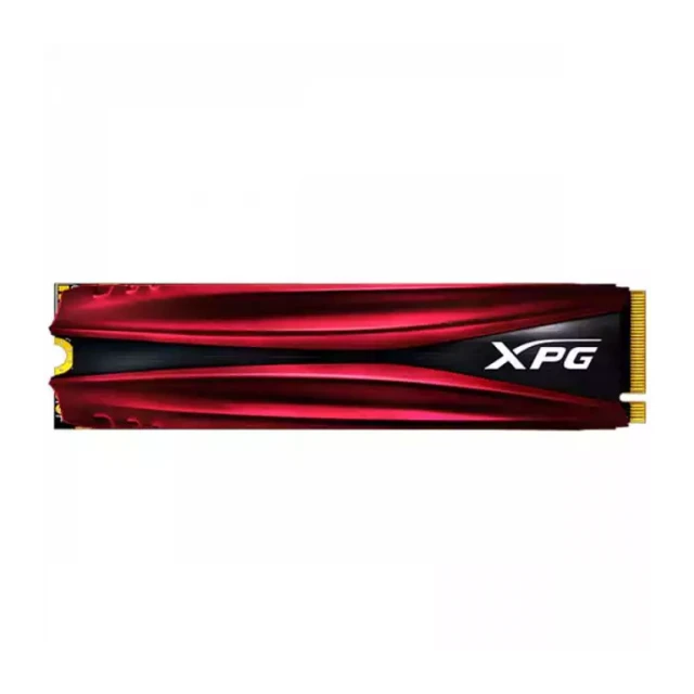 SSD M.2 NVME 1TB ADATA AGAMMIXS11P-1TT-C 3500MBs/3000MBs