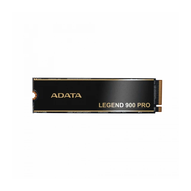 SSD M.2 NVME 1TB AData Legend 900 Pro SLEG-900P-1TCS 5000MBs/4200MBs