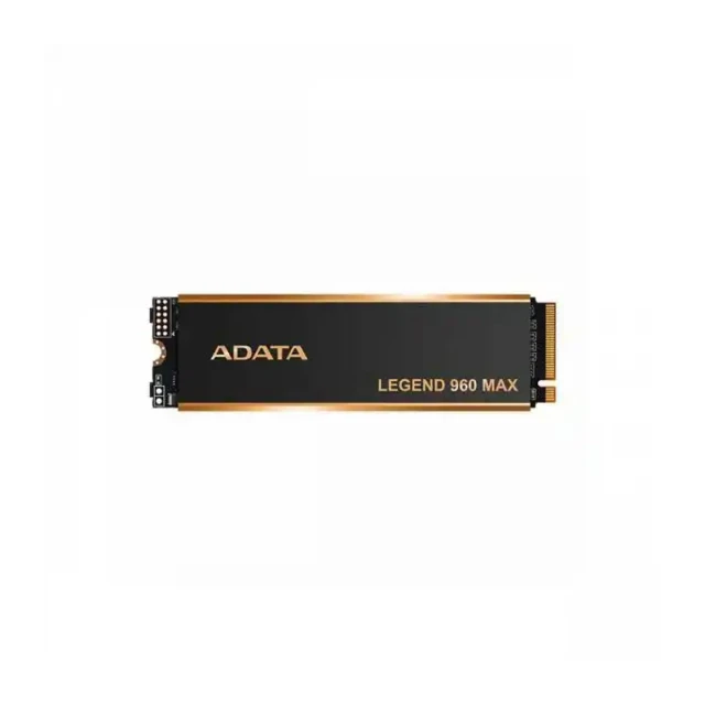 SSD M.2 NVME 1TB AData Legend ALEG-960M-1TCS 7400MBs/6400MBs