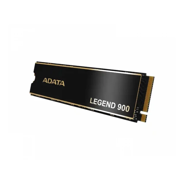 SSD M.2 NVME 1TB AData SLEG-900-1TCS 7000MBs/5400MBs