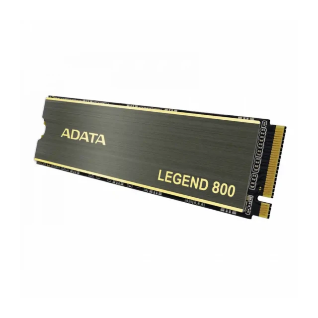 SSD M.2 NVME 2TB AData ALEG-800-2000GCS 3500MBs/2800MBs