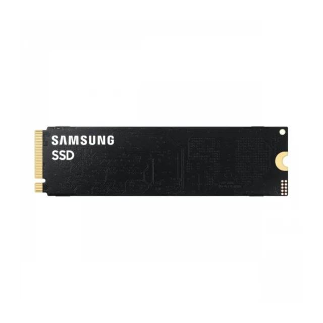 SSD M.2 NVME 2TB Samsung 990 Pro  MZ-VAP2T0BW