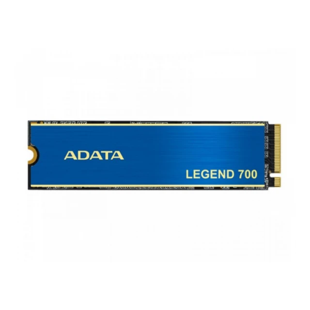 SSD M.2 NVMe AData 512GB 2000MBs/1600MBs ALEG-700-512GCS