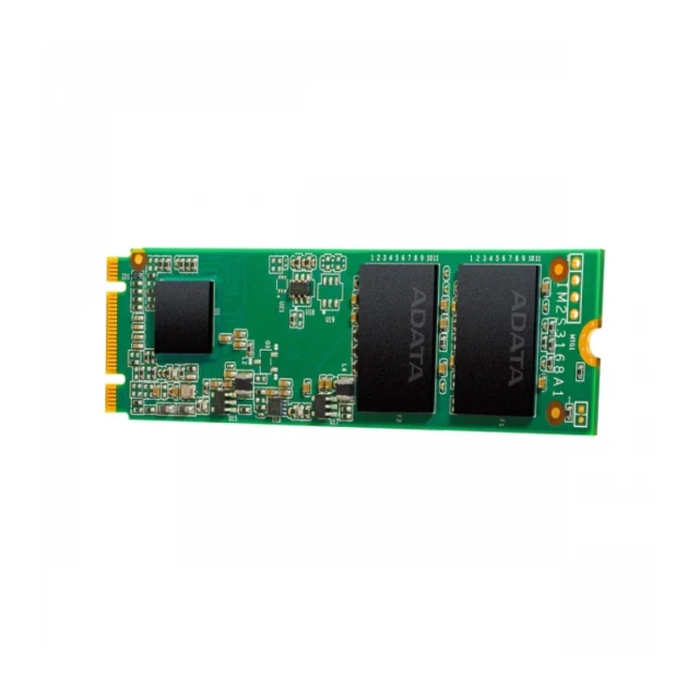 SSD M.2 SATA 256GB AData ASU650NS38-256GT-C