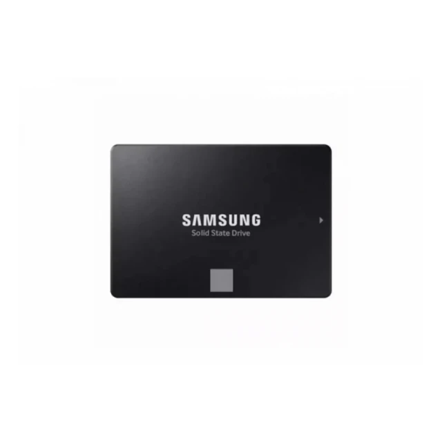 SSD SATA3 Samsung 1TB 870 EVO MZ-77E1T0B/EU