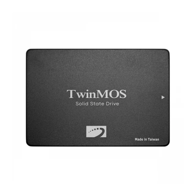 SSD TWINMOS 512GB TM512GH2UGL