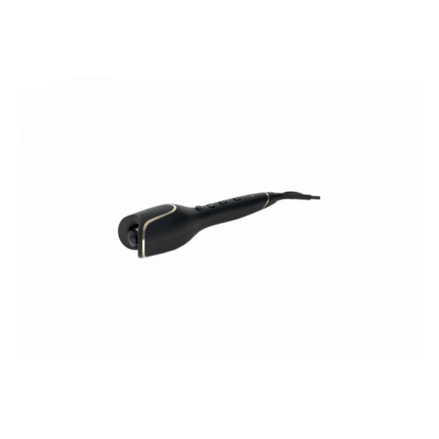 Stajler Philips BHB876/00